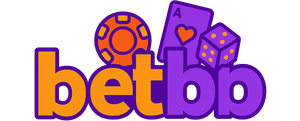Betbb Logo